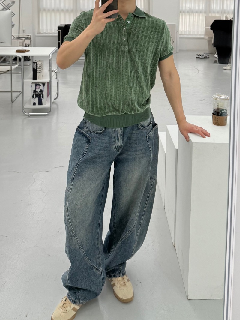 KakaoTalk_20250418_005629295.jpg