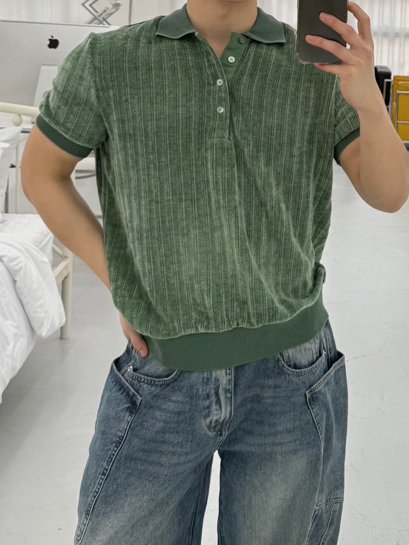KakaoTalk_20250418_005627696_23.jpg