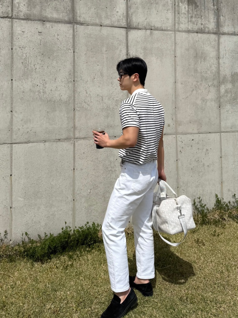 KakaoTalk_20250418_020221460_06.jpg