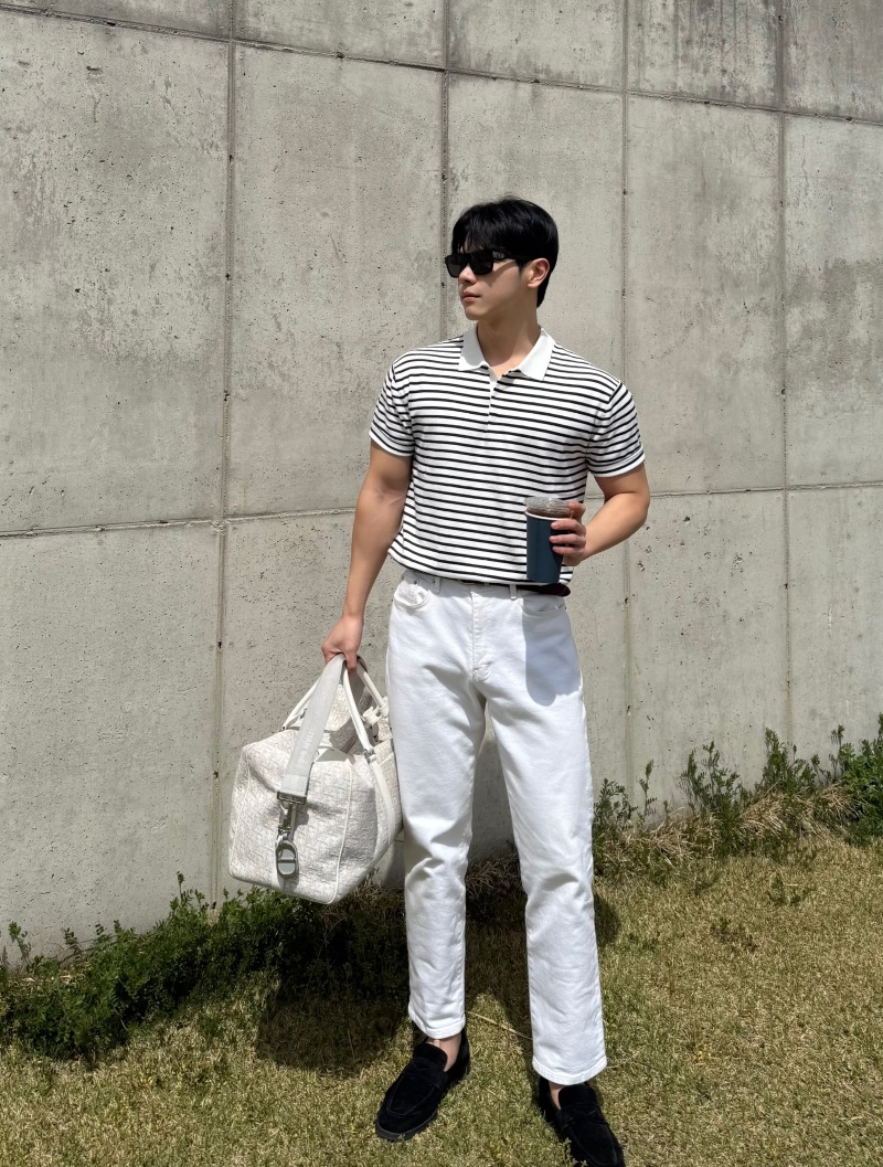 KakaoTalk_20250418_020221460_01.jpg