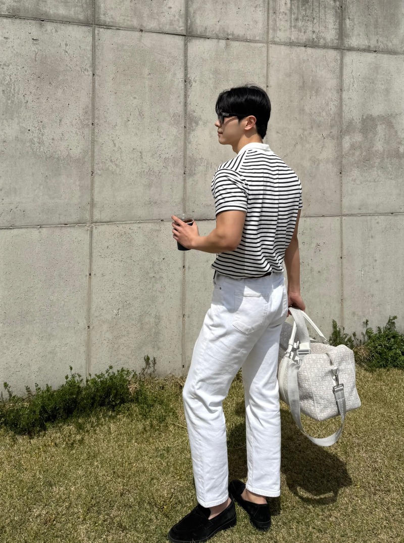 KakaoTalk_20250418_020221460.jpg