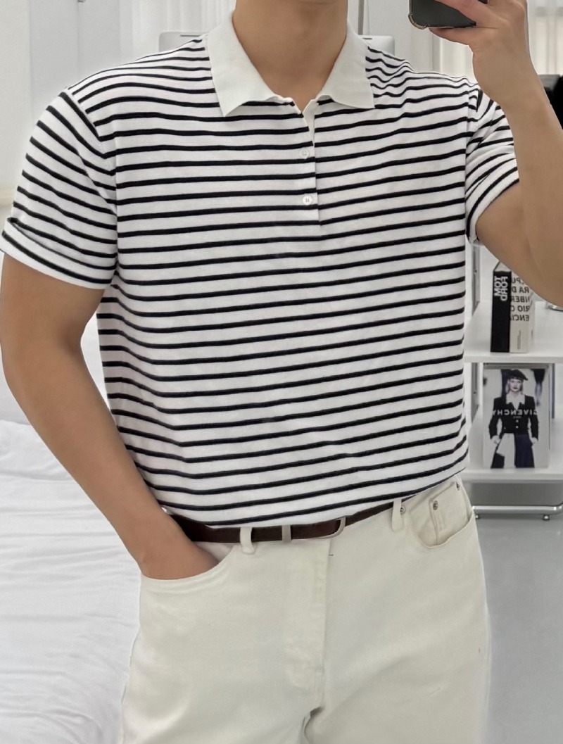 KakaoTalk_20250418_020221460_16.jpg