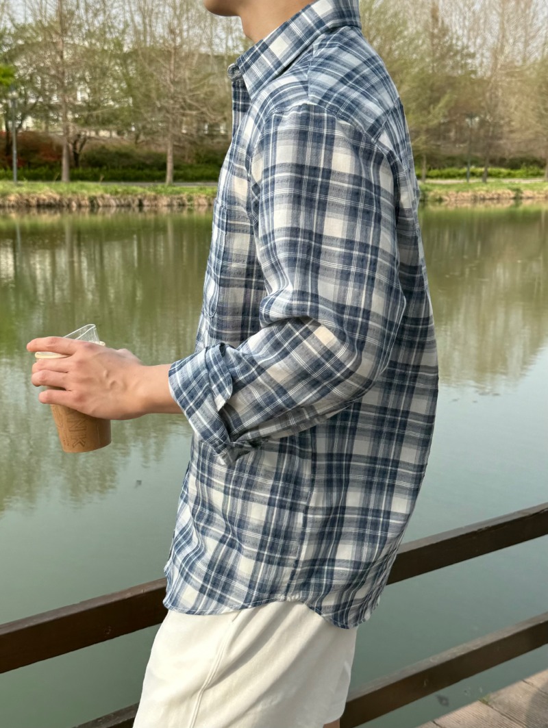 KakaoTalk_20250419_014543911_10.jpg