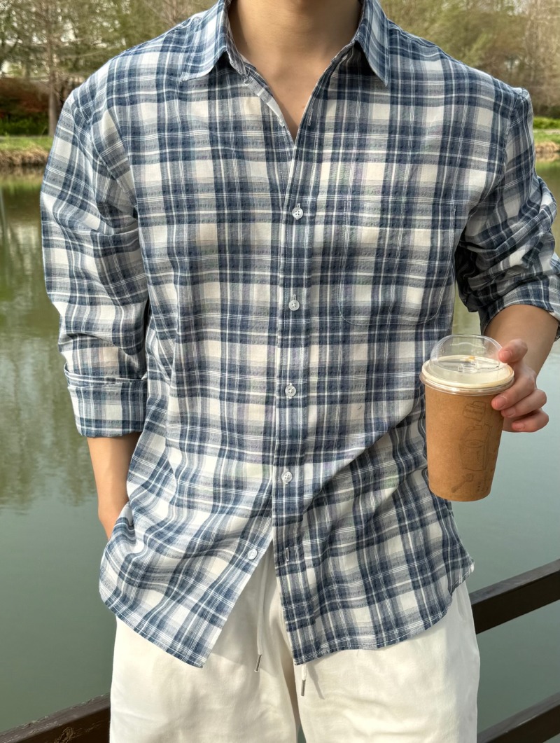 KakaoTalk_20250419_014543911_06.jpg