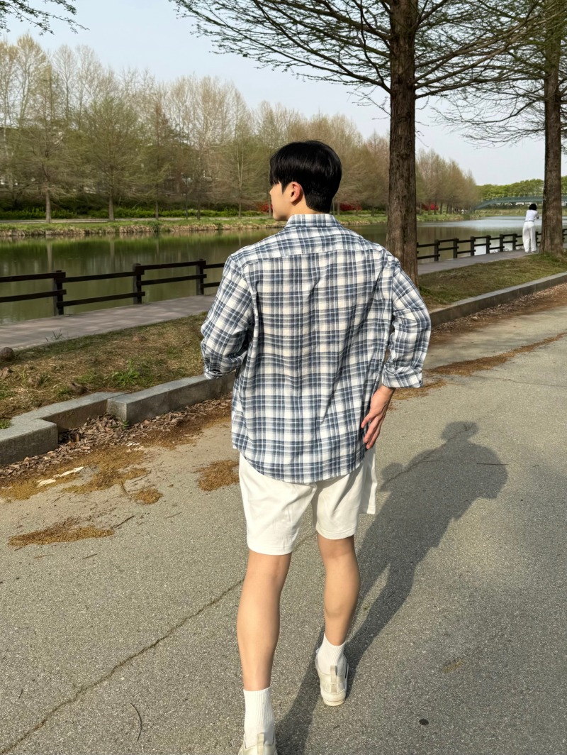 KakaoTalk_20250419_014543911_05.jpg
