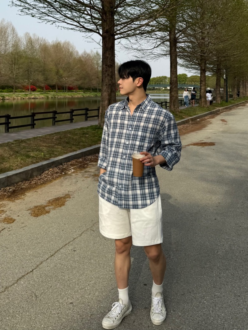 KakaoTalk_20250419_014543911_02.jpg
