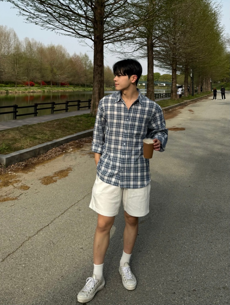 KakaoTalk_20250419_014543911.jpg