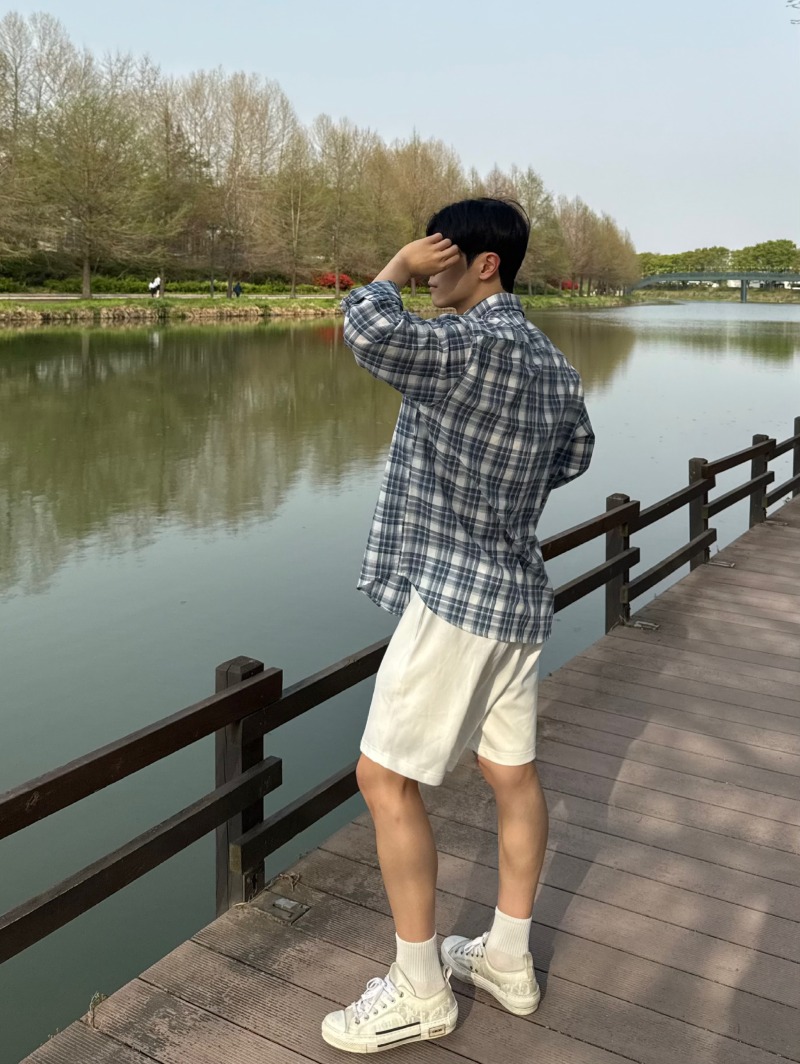 KakaoTalk_20250419_014543911_19.jpg