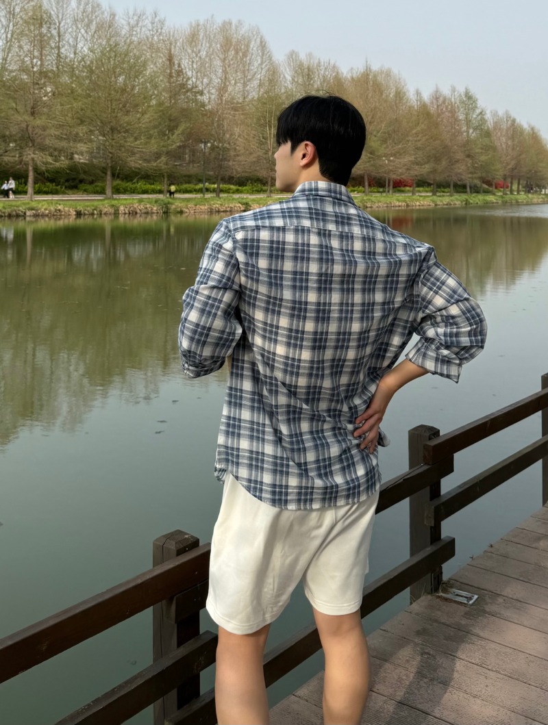 KakaoTalk_20250419_014543911_17.jpg