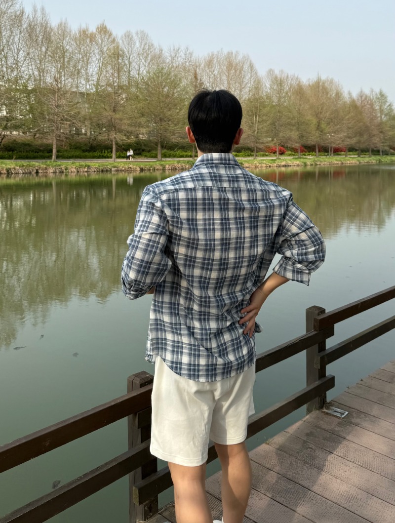 KakaoTalk_20250419_014543911_16.jpg