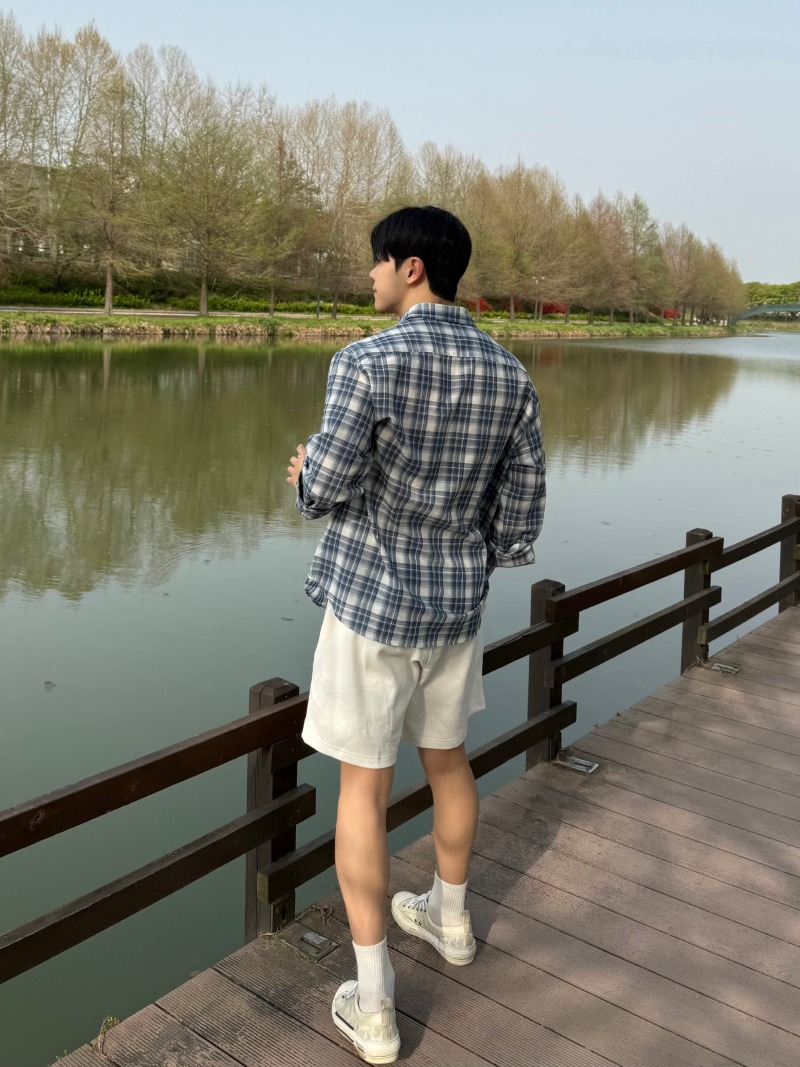 KakaoTalk_20250419_014543911_14.jpg