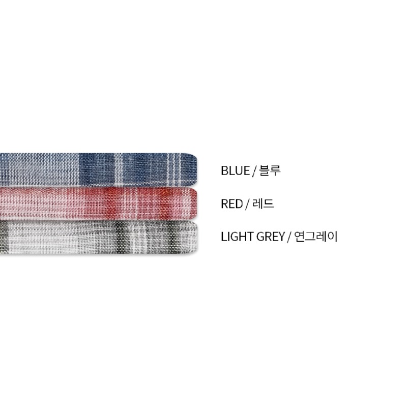 KakaoTalk_20250419_014544612_03.jpg