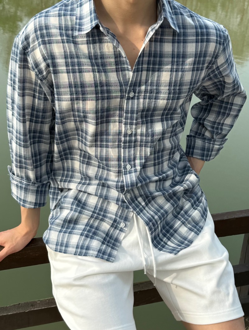 KakaoTalk_20250419_014543911_23.jpg