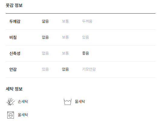 캡처.PNG