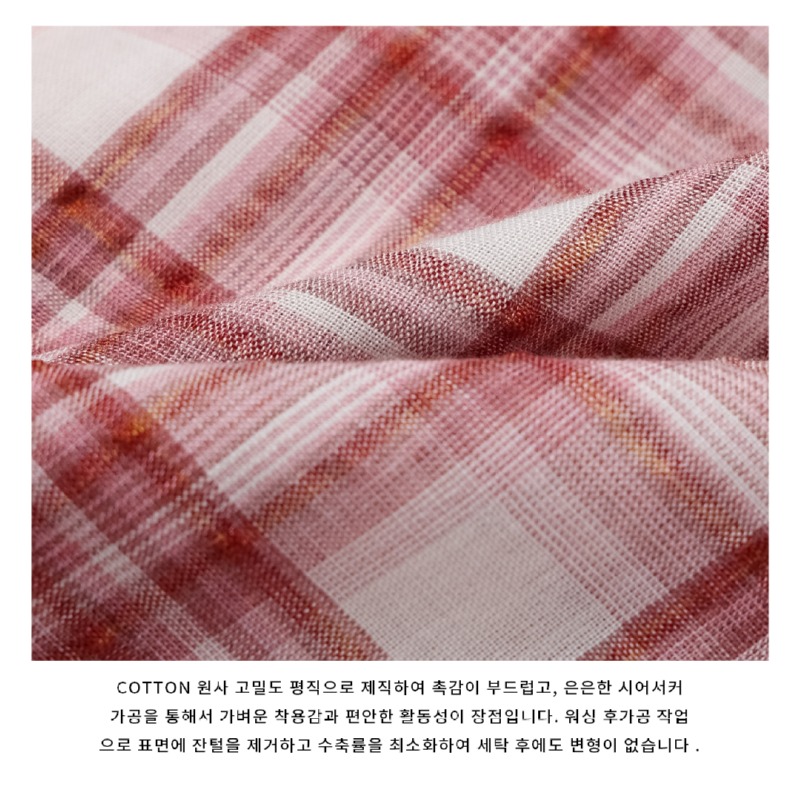 KakaoTalk_20250419_014544612.jpg