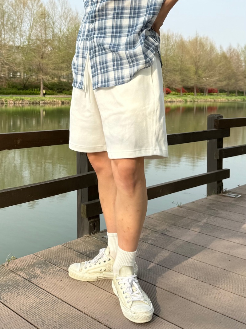 KakaoTalk_20250419_020705411_10.jpg