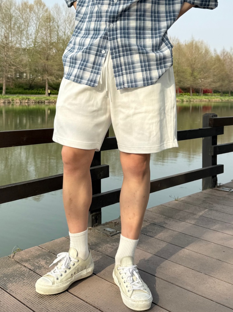 KakaoTalk_20250419_020705411_09.jpg