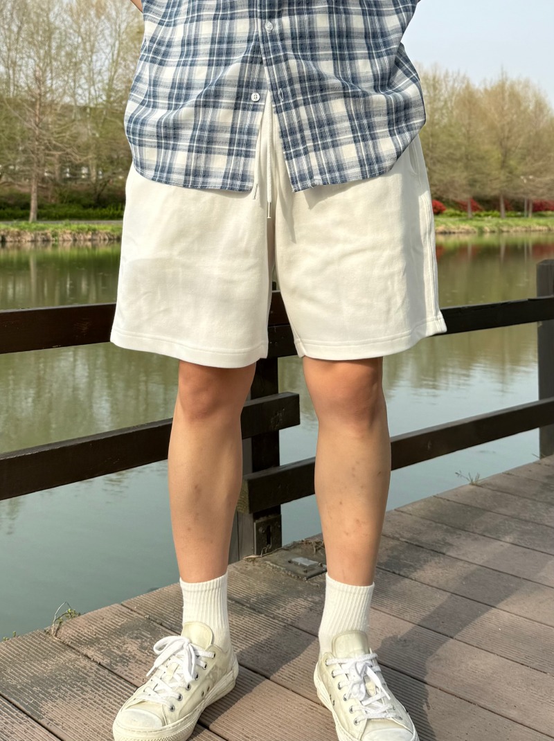 KakaoTalk_20250419_020705411_08.jpg