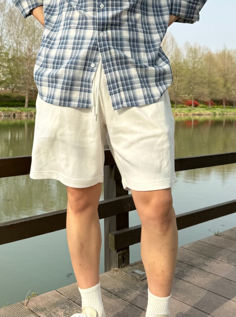 KakaoTalk_20250419_020705411_07.jpg