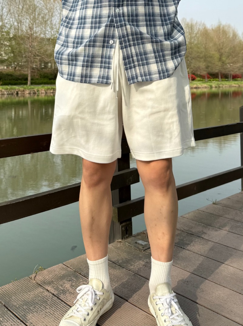 KakaoTalk_20250419_020705411_06.jpg