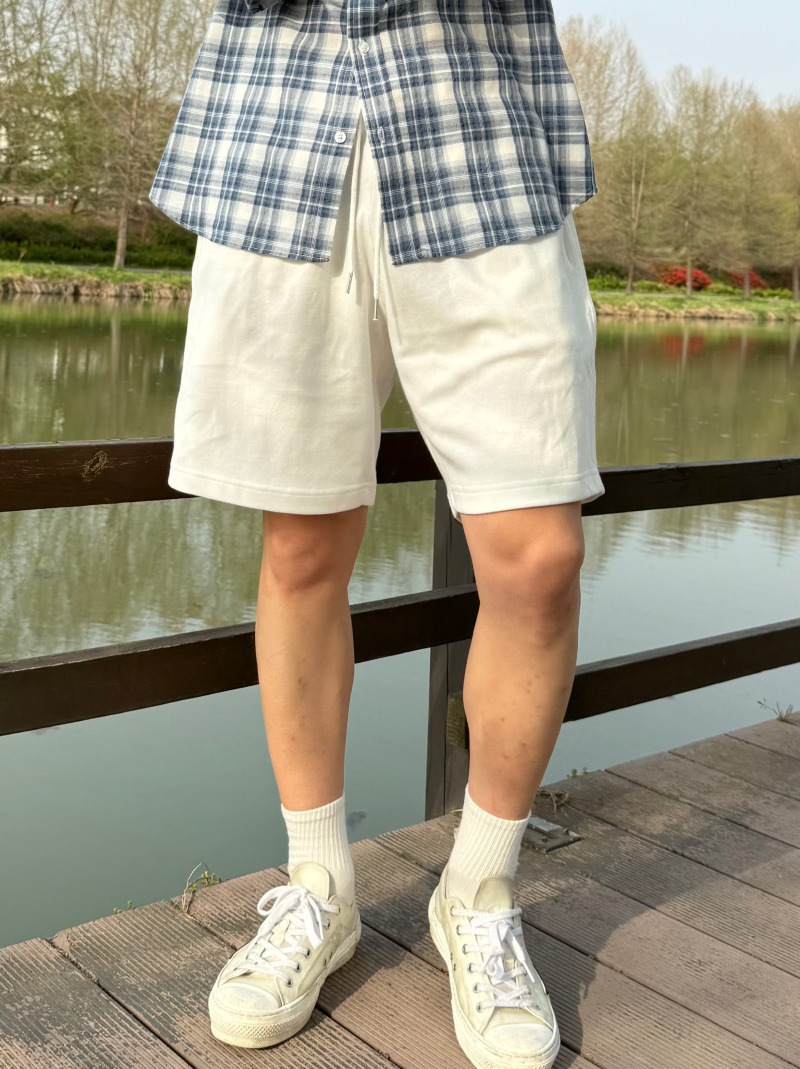 KakaoTalk_20250419_020705411_21.jpg