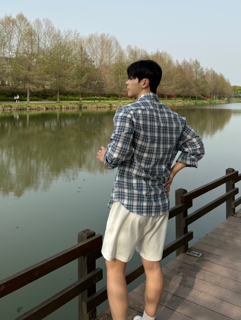 KakaoTalk_20250419_020705411_19.jpg