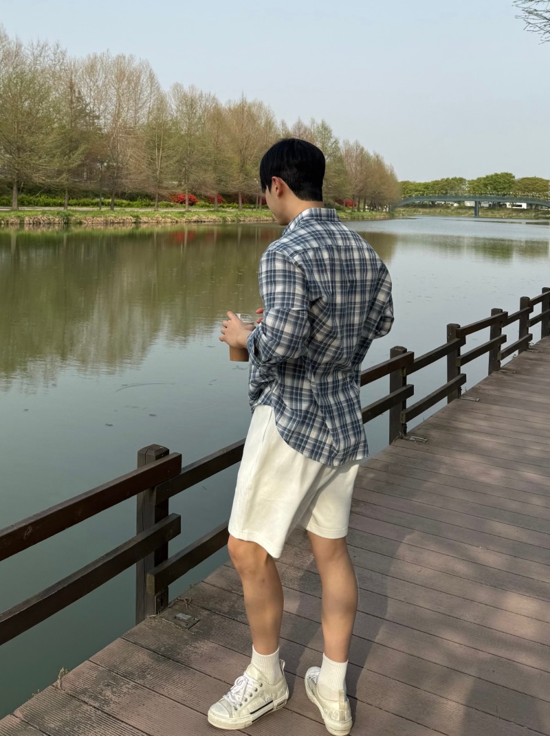 KakaoTalk_20250419_020705411_15.jpg