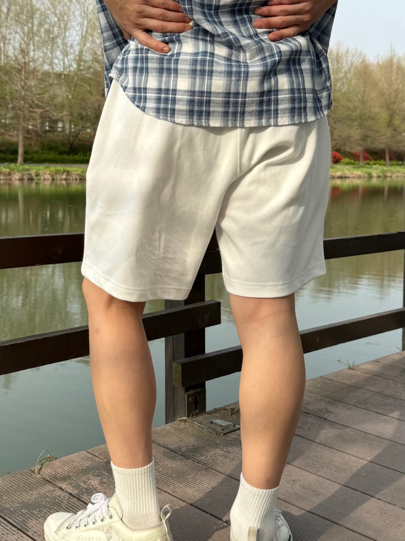 KakaoTalk_20250419_020705411_13.jpg