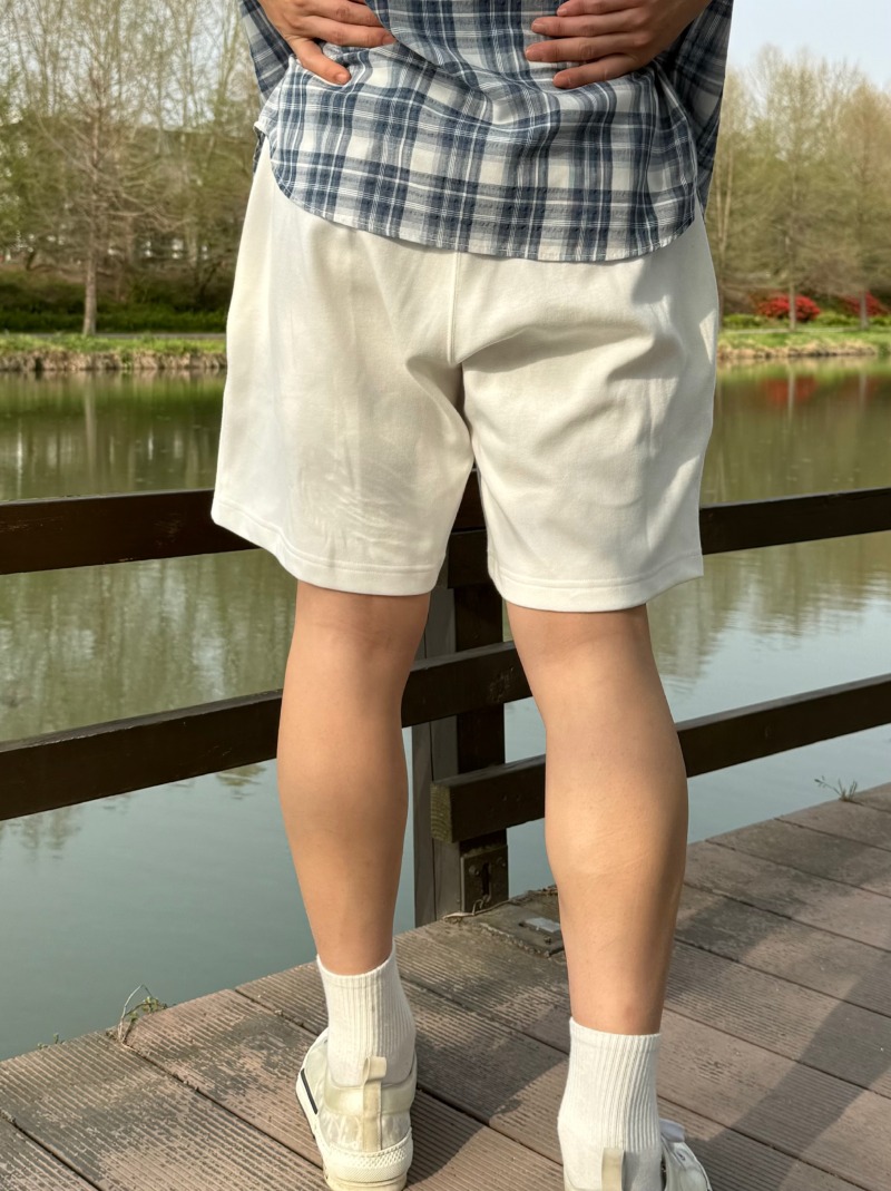 KakaoTalk_20250419_020705411_14.jpg