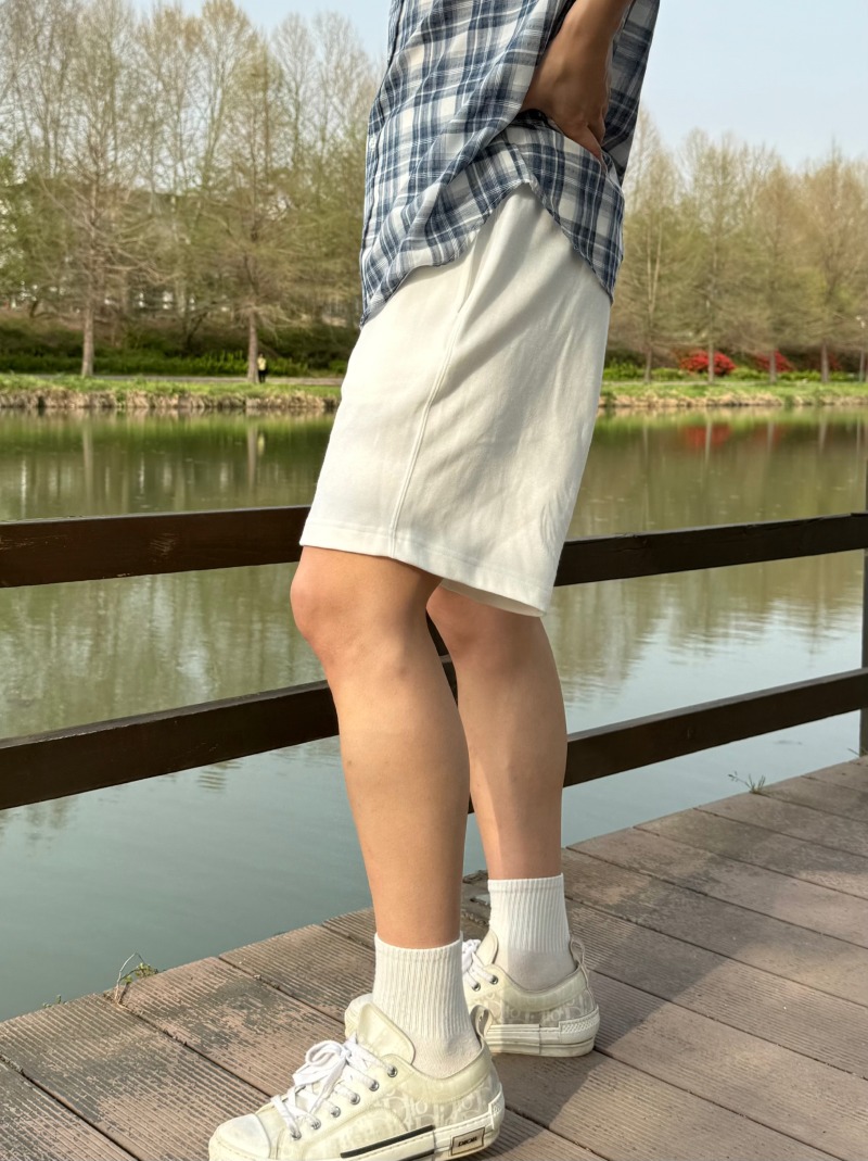 KakaoTalk_20250419_020705411_11.jpg