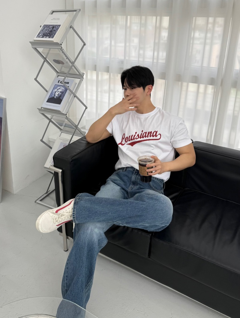 KakaoTalk_20250421_011627322_02.jpg