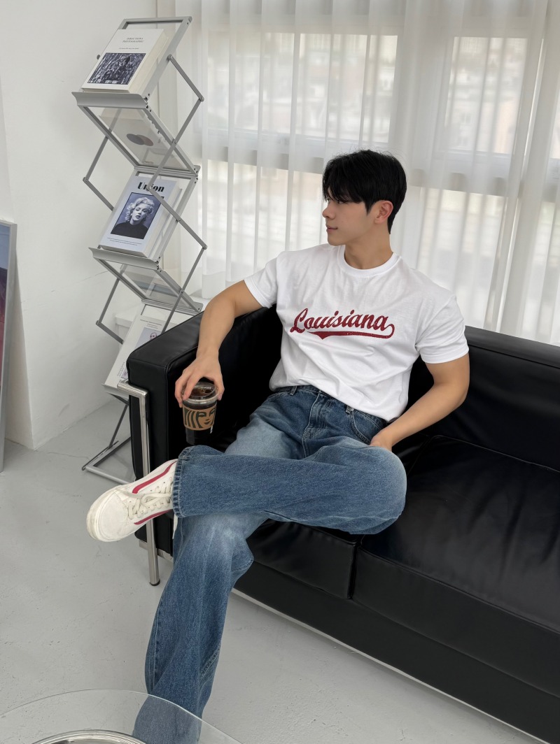 KakaoTalk_20250421_011627322.jpg