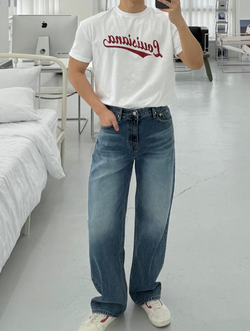KakaoTalk_20250421_011627322_15.jpg