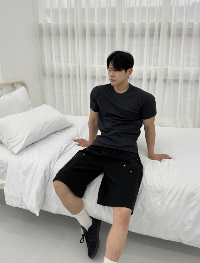 KakaoTalk_20250421_020146106_01.jpg