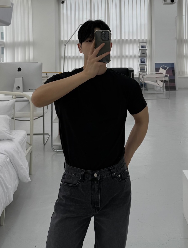 KakaoTalk_20250421_020146106_18.jpg