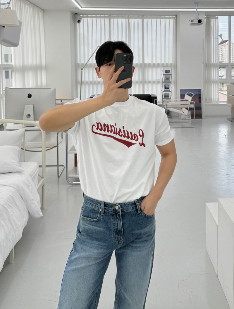 KakaoTalk_20250421_011627322_13.jpg
