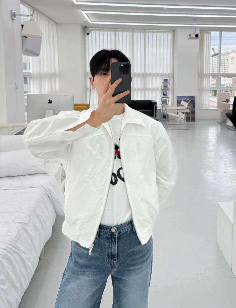 KakaoTalk_20250422_100241442_06.jpg
