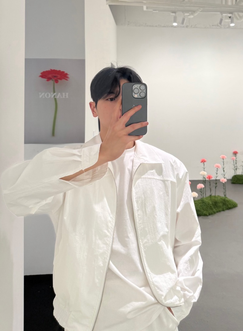 KakaoTalk_20250422_100241442_17.jpg