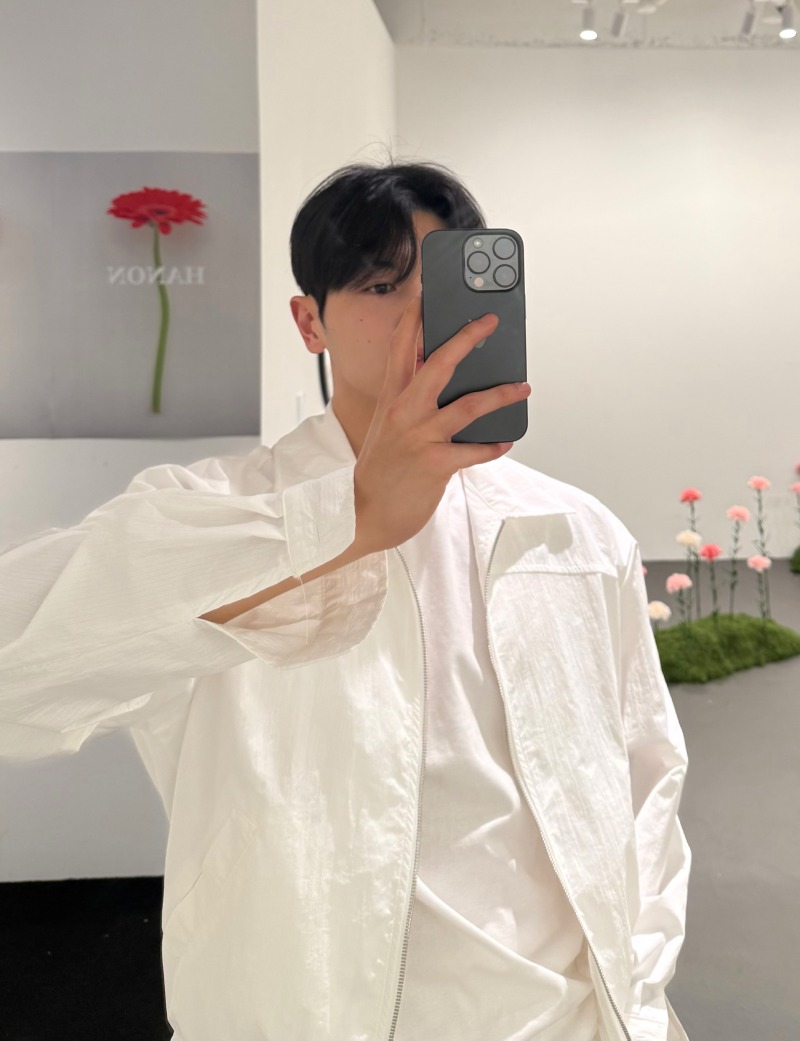 KakaoTalk_20250422_100241442_18.jpg