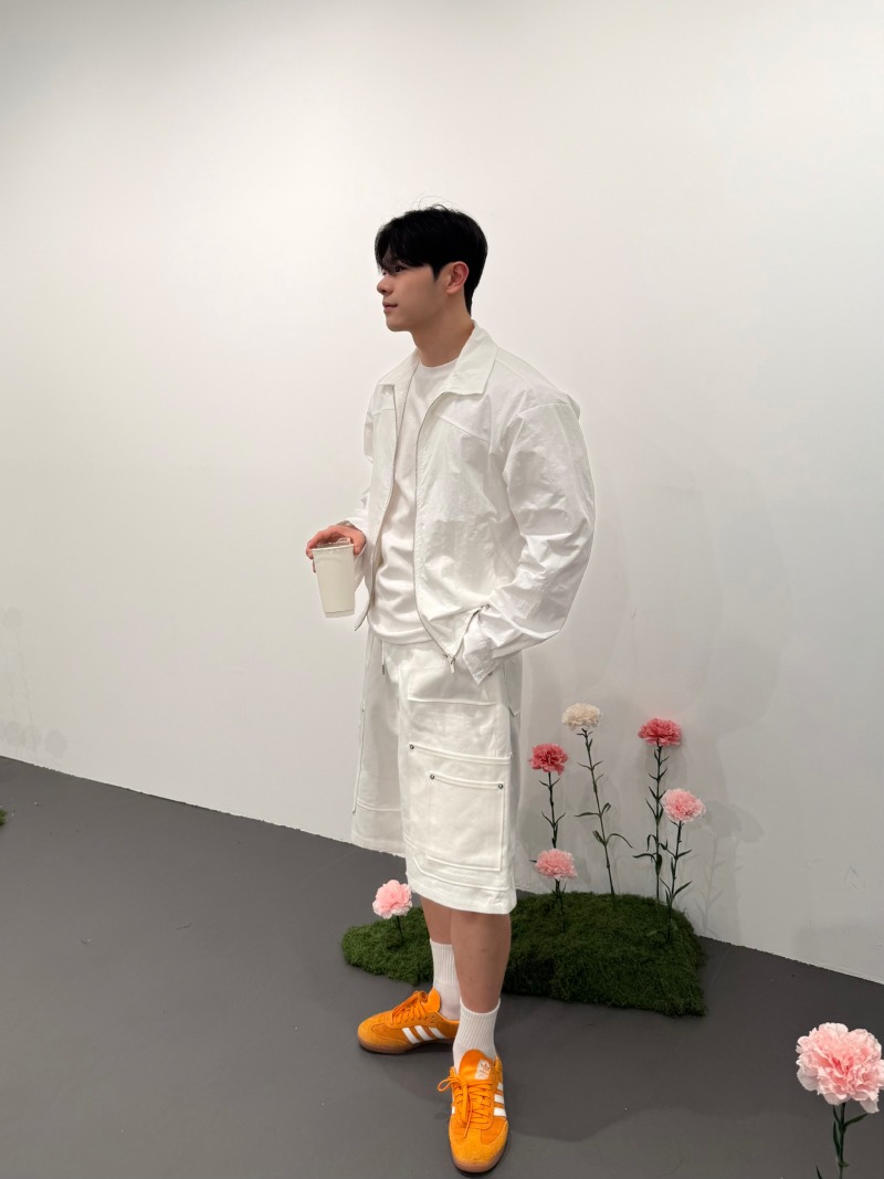KakaoTalk_20250422_100241442_11.jpg