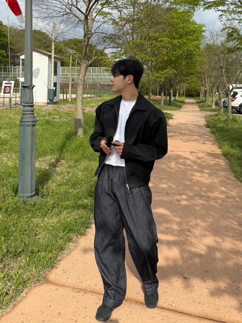 KakaoTalk_20250422_100336512_05.jpg