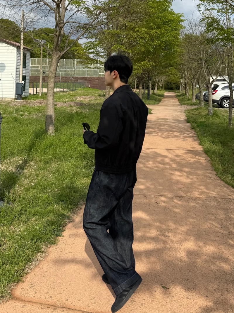 KakaoTalk_20250422_100336512_04.jpg