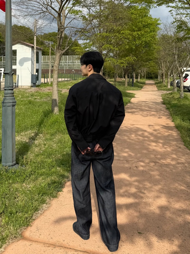 KakaoTalk_20250422_100336512_02.jpg