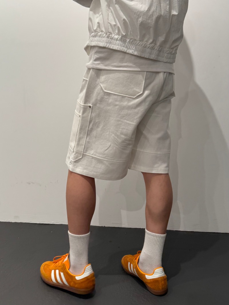 KakaoTalk_20250422_215101478_11.jpg