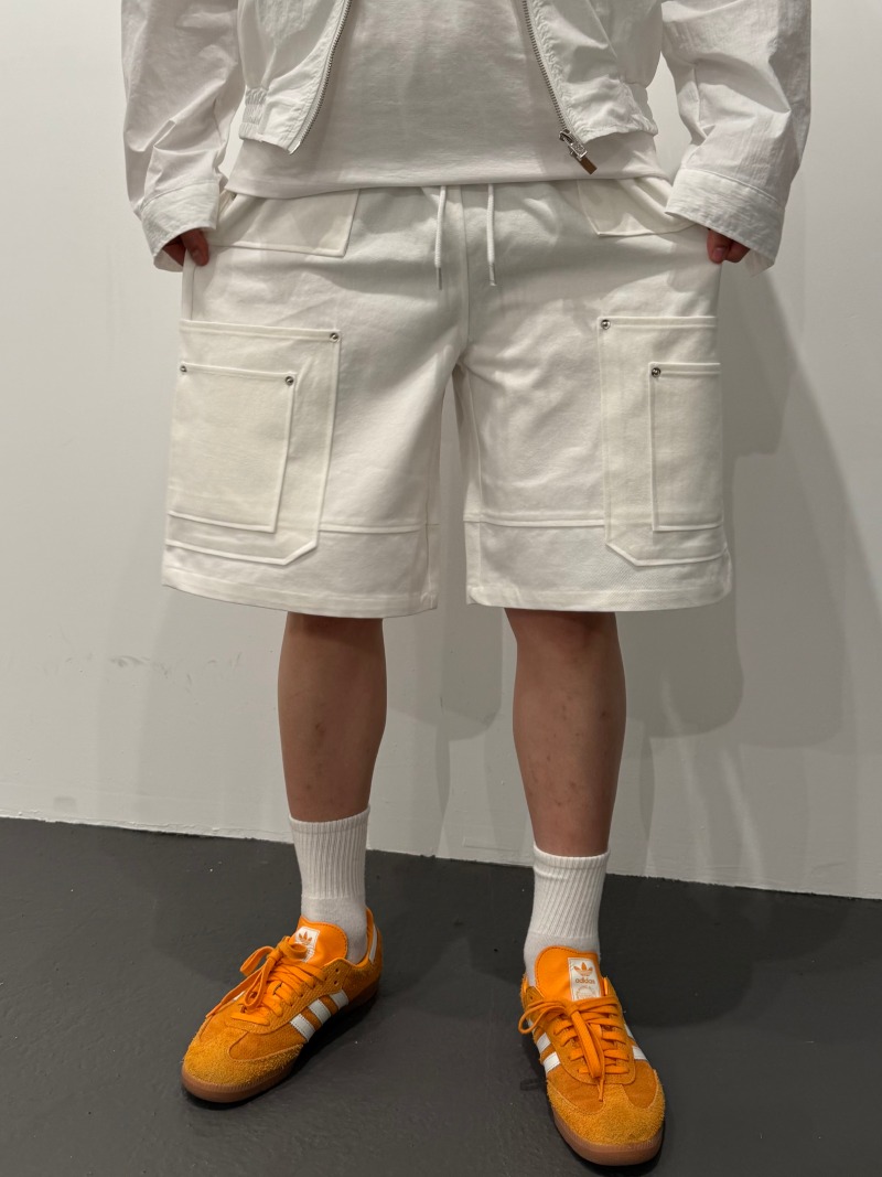 KakaoTalk_20250422_215101478_08.jpg