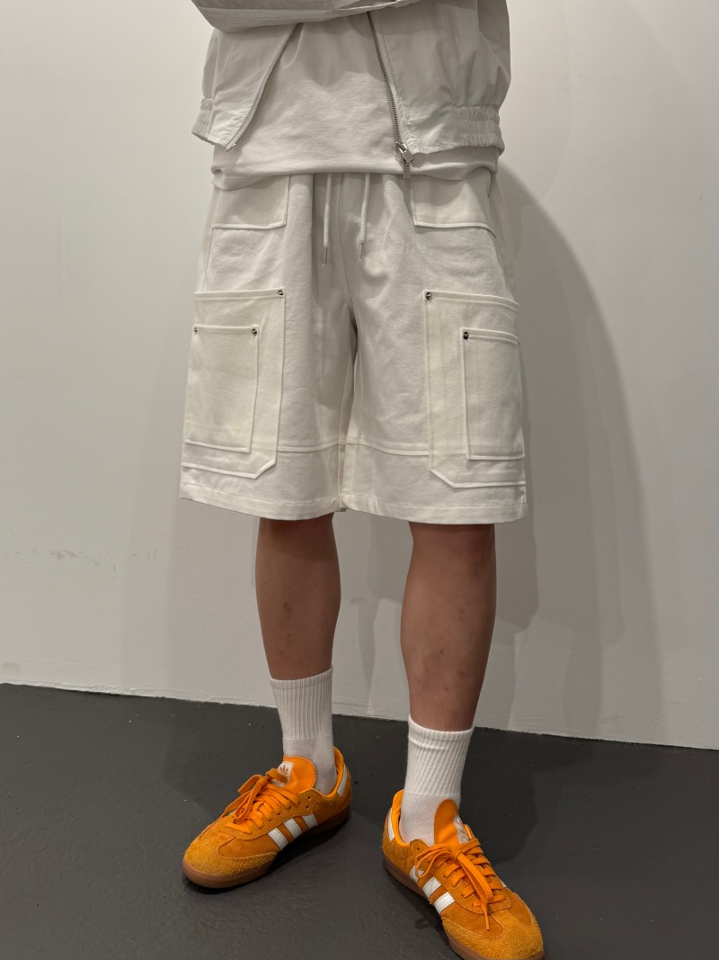 KakaoTalk_20250422_215101478_06.jpg