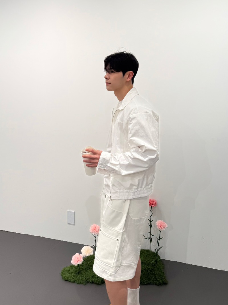 KakaoTalk_20250422_215101478_04.jpg