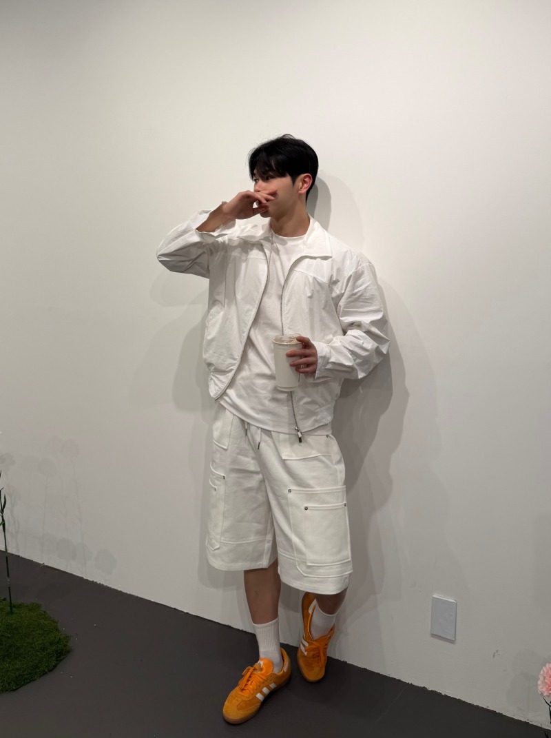 KakaoTalk_20250422_215101478_01.jpg