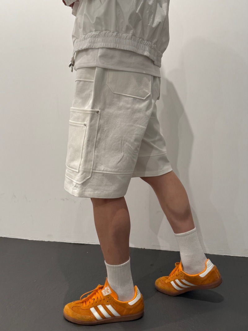 KakaoTalk_20250422_215101478_17.jpg
