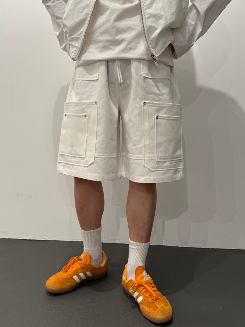 KakaoTalk_20250422_215101478_16.jpg